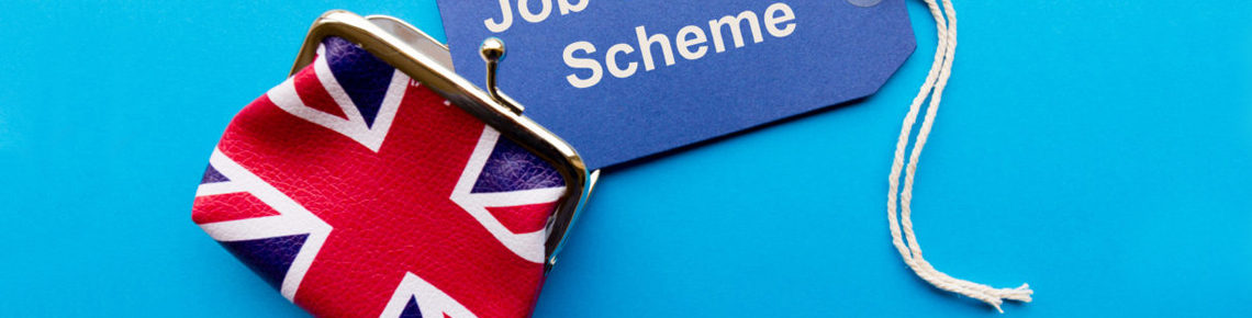 Job Support Schemes