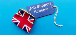 Job Support Schemes