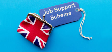 Job Support Schemes